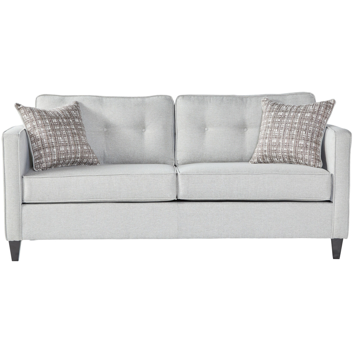 Palo Sofa - QK1027689_HUGH_PRI_OL