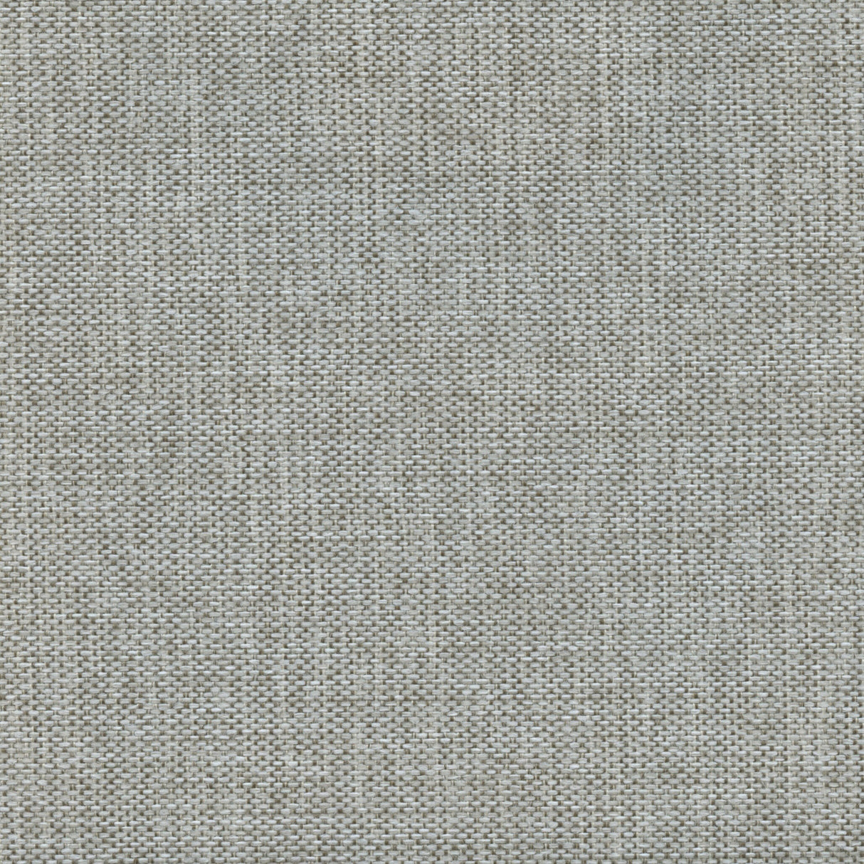 Palo Sofa - QK1027689_HUGH_SW1_SW