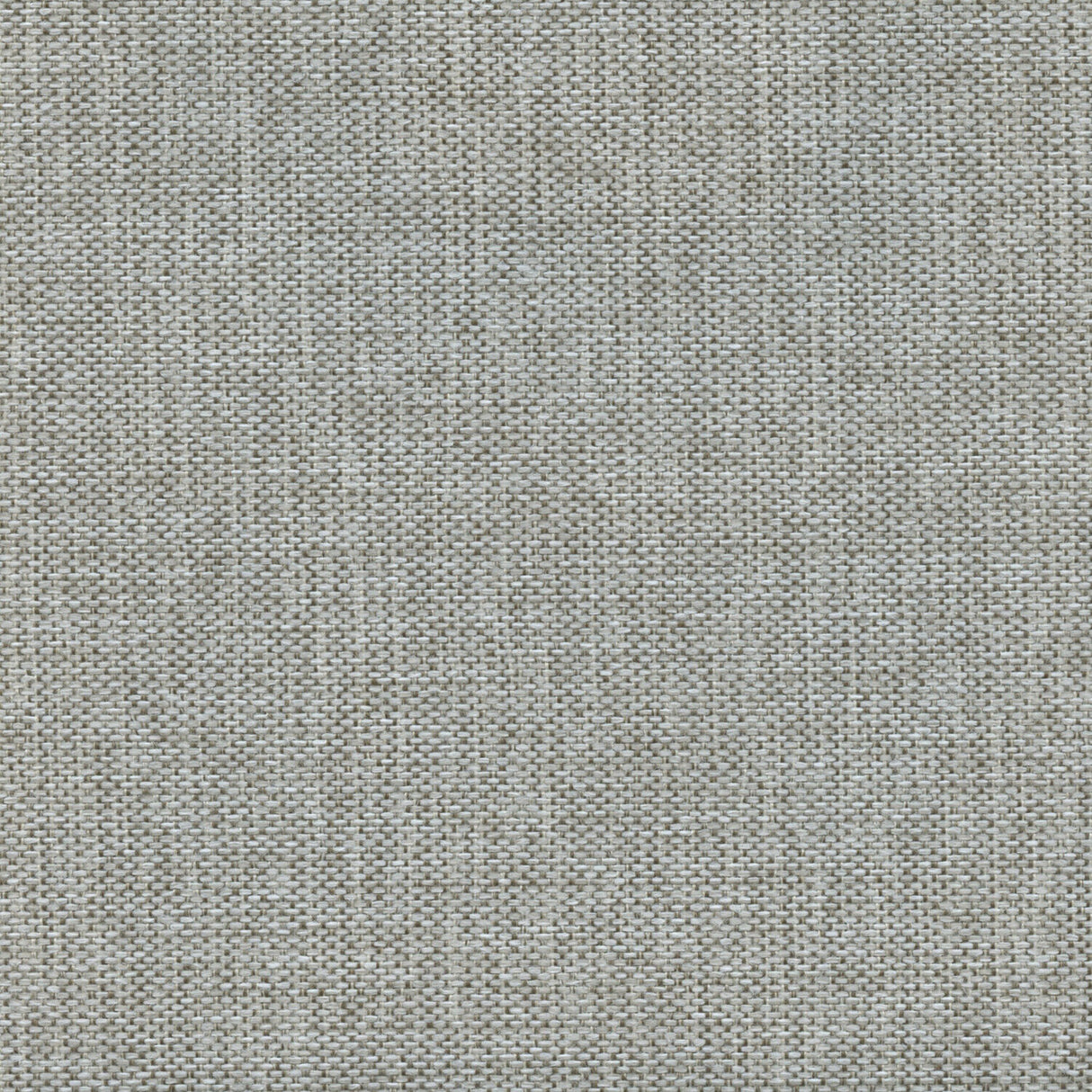 Palo Loveseat - QK1027690_HUGH_SW1_SW