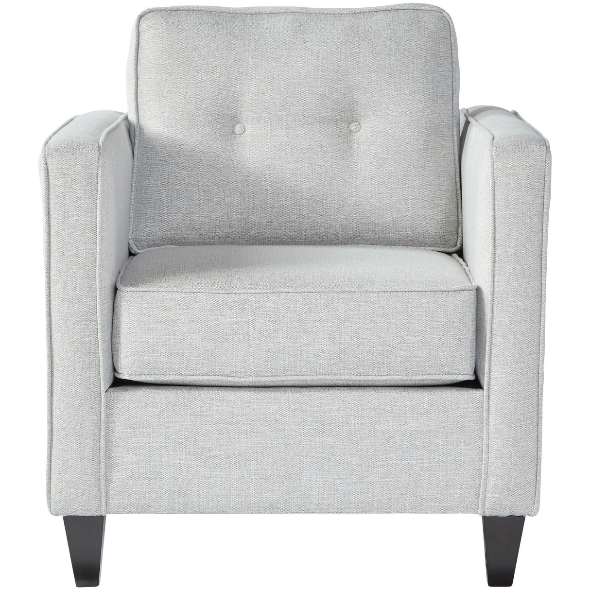 Palo Chair - QK1027691_HUGH_PRI_OL