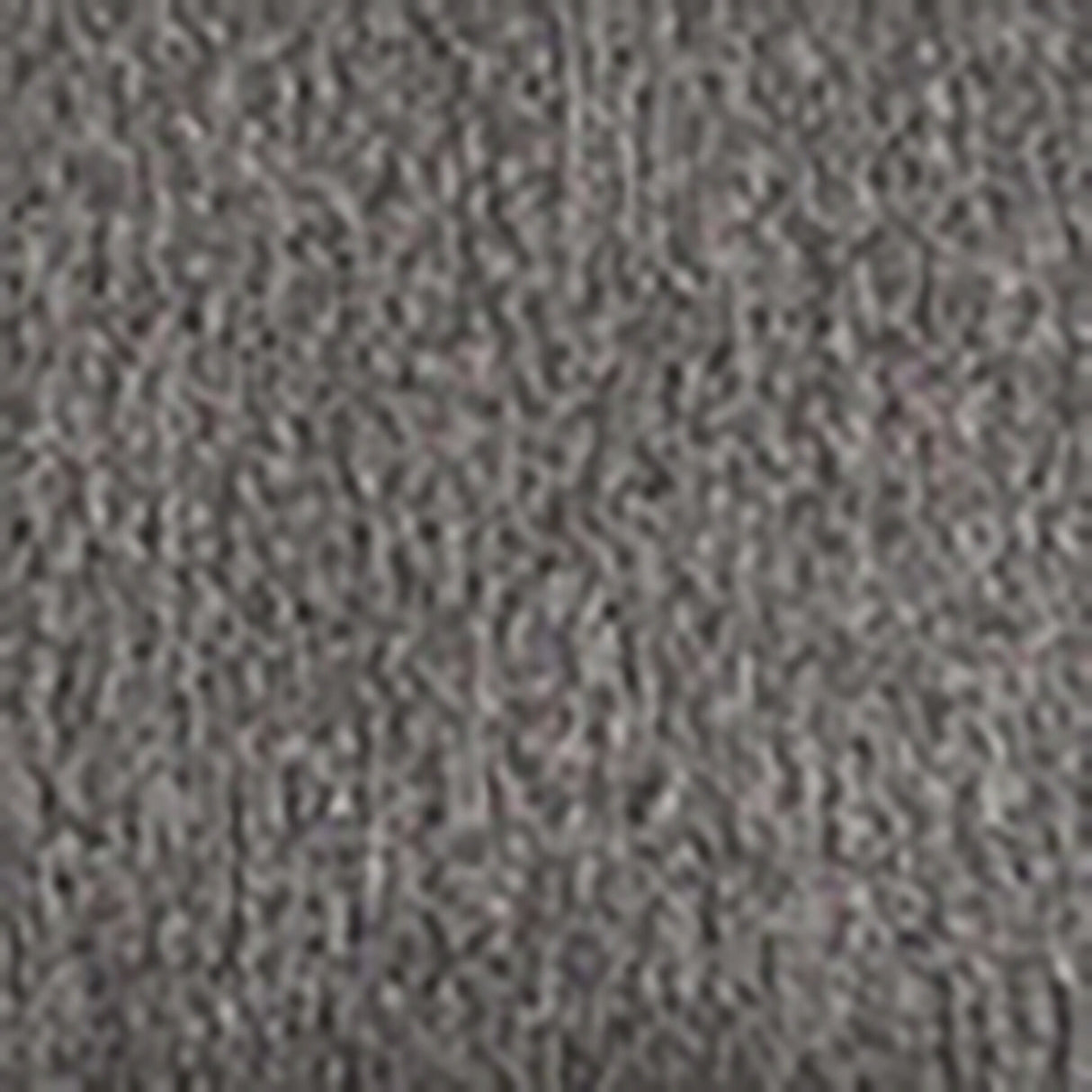 Stokes Sofa - QK1027692_HUGH_SW1_SW