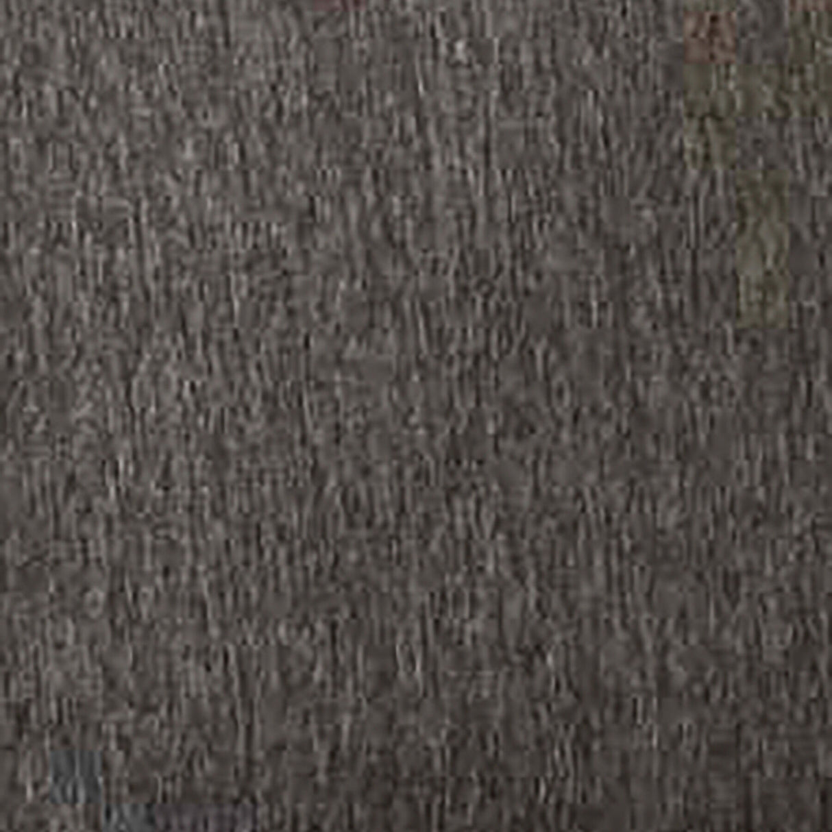 Stokes Loveseat - QK1027693_HUGH_SW1_SW