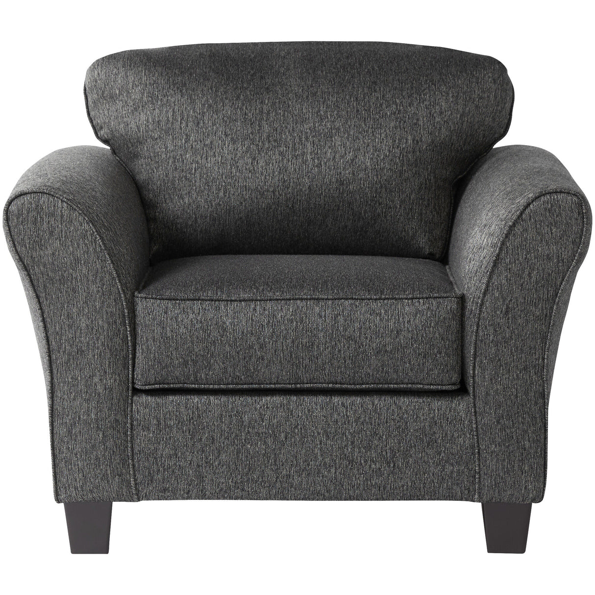 Stokes Chair - QK1027694_HUGH_PRI_OL