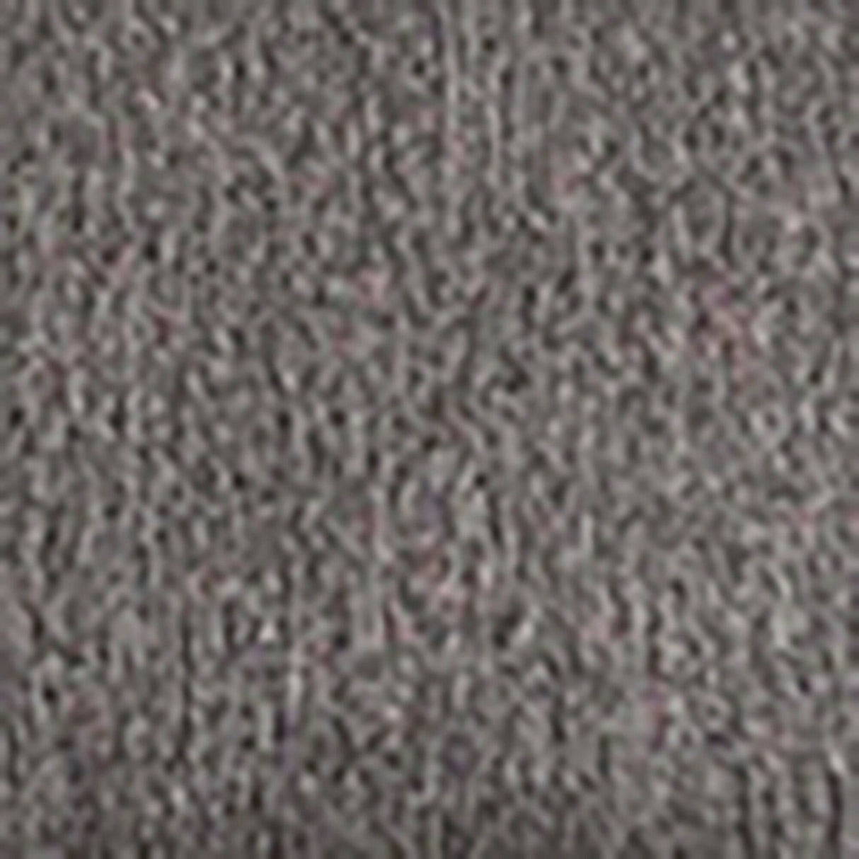 Stokes Chair - QK1027694_HUGH_SW1_SW