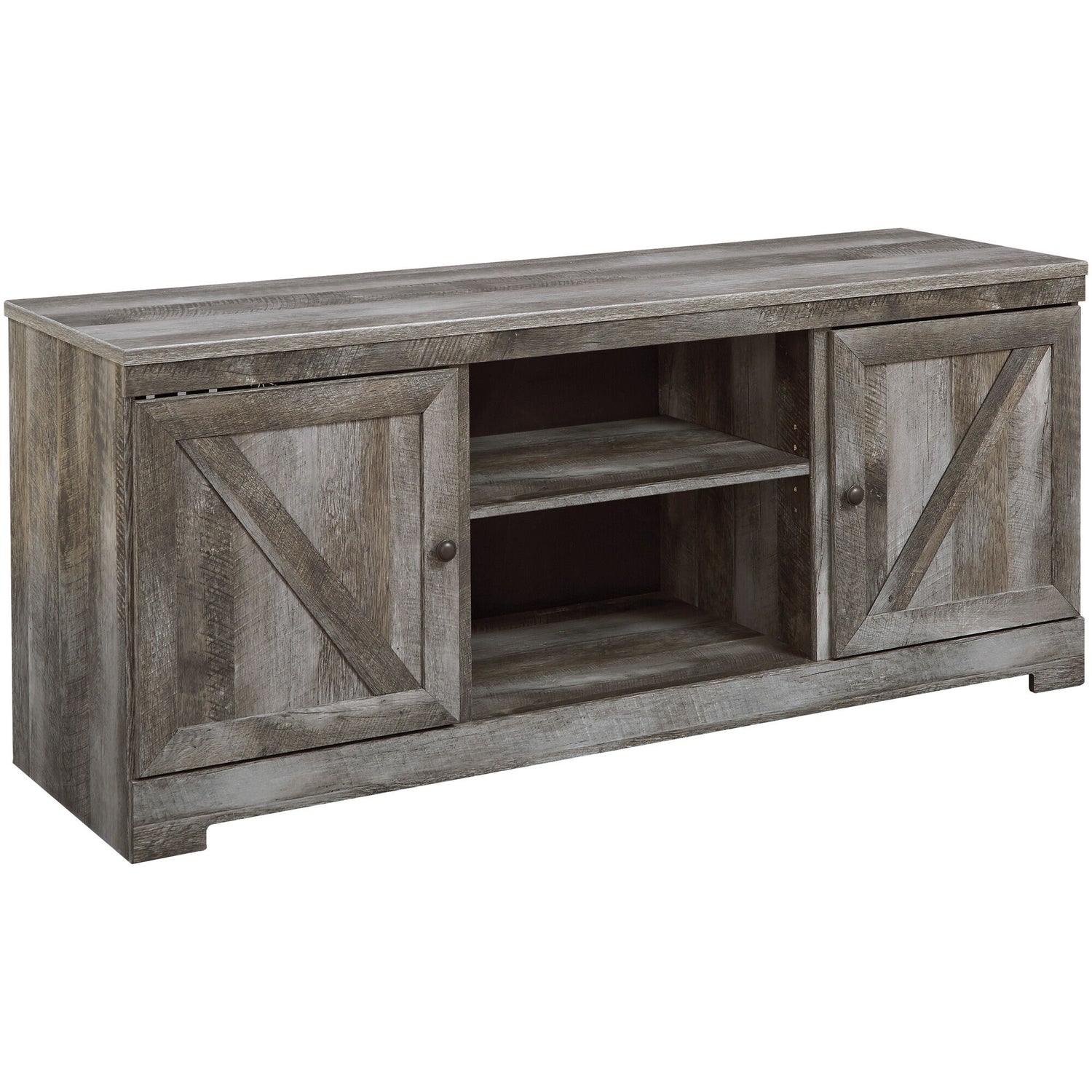 Wynnlow 63 Inch TV Stand - QK1027830_ASHL_PRI_OL