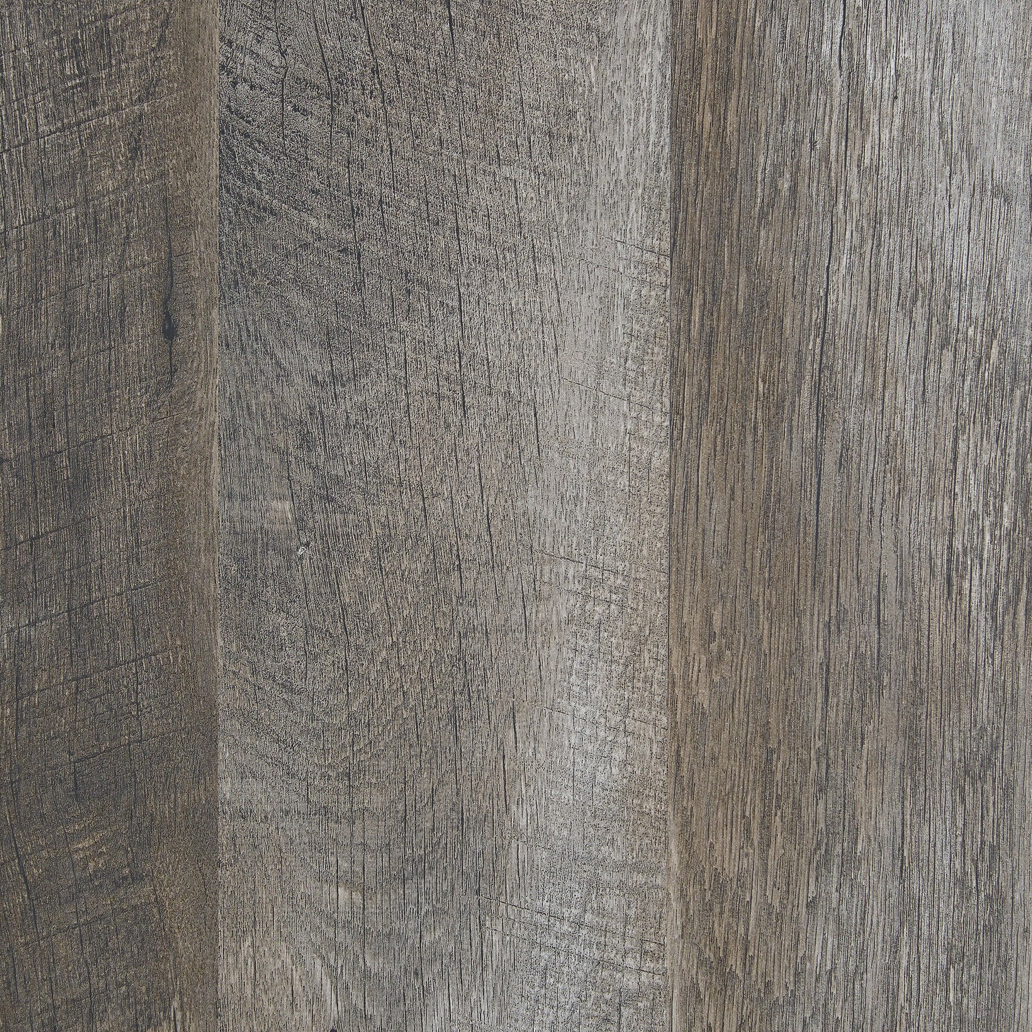 Wynnlow 63 Inch TV Stand - QK1027830_ASHL_SW1_SW