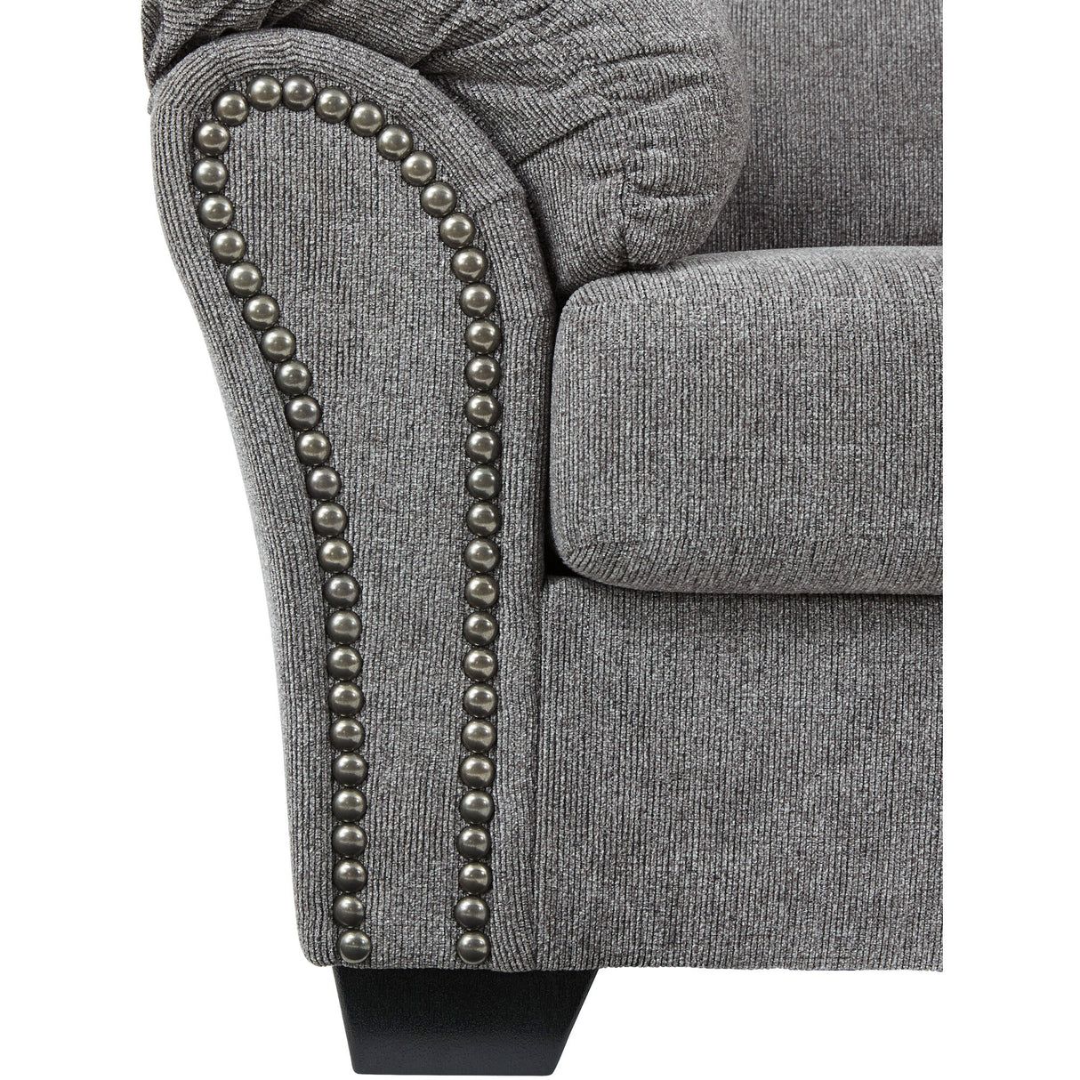 Allmaxx Loveseat - QK1027846_ASHL_IS1_OL