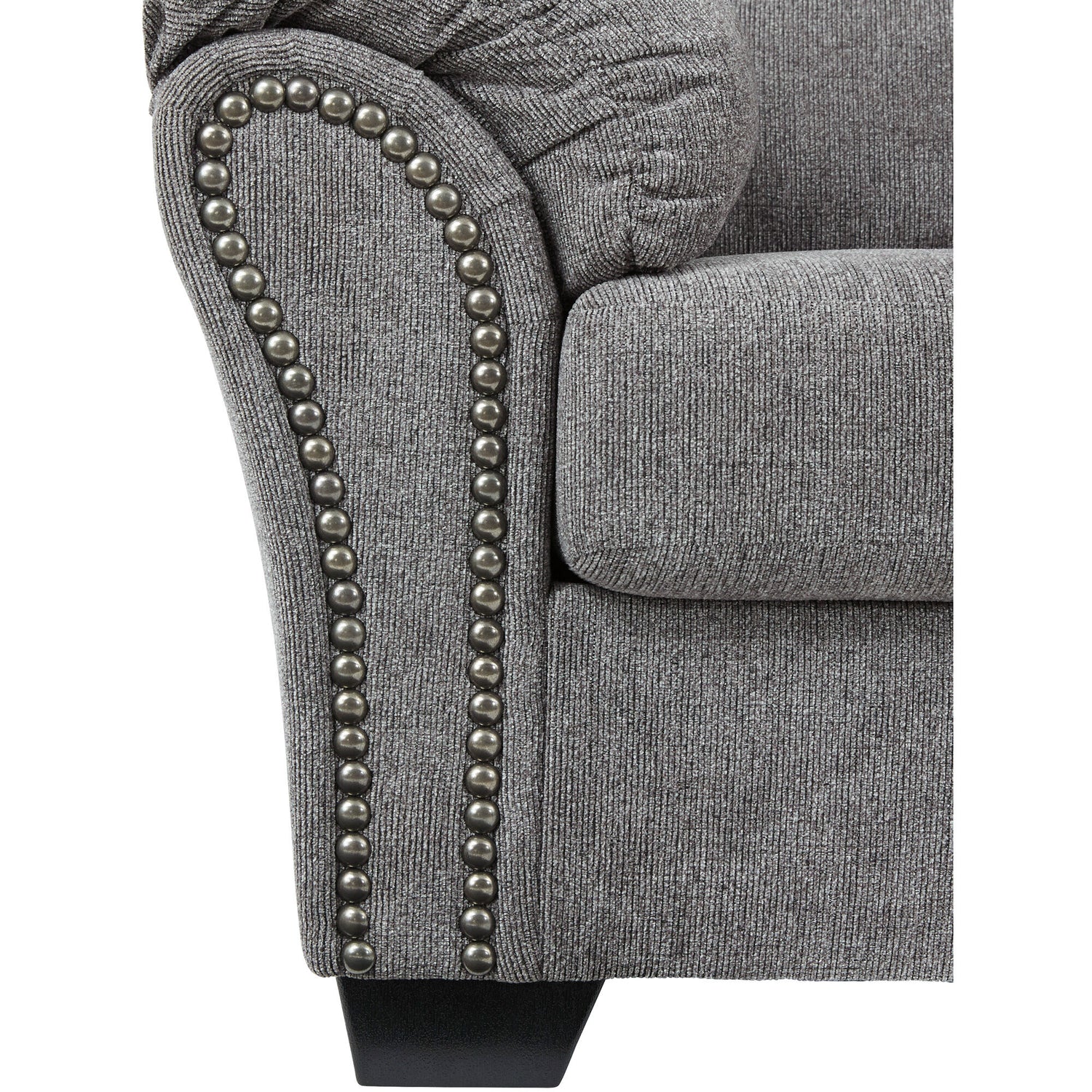 Allmaxx Loveseat - QK1027846_ASHL_IS1_OL