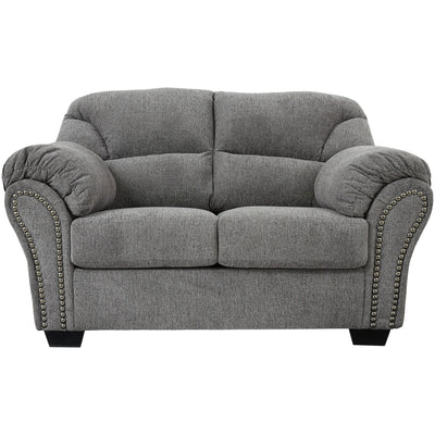 Allmaxx Loveseat