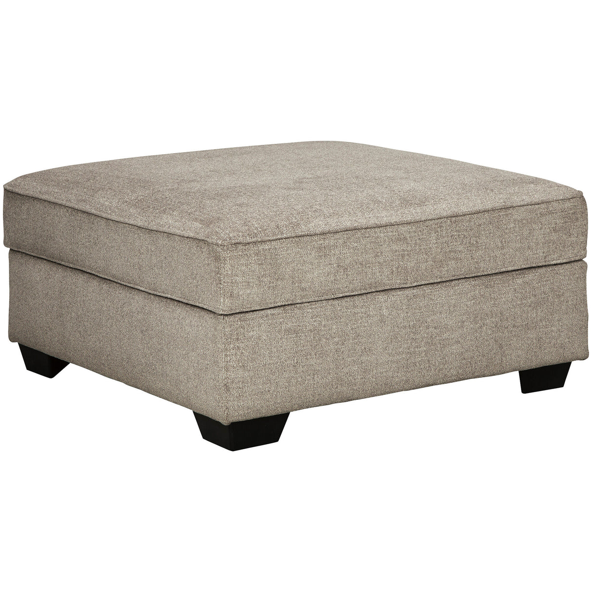 Bovarian Storage Ottoman - QK1027911_ASHL_PRI_OL