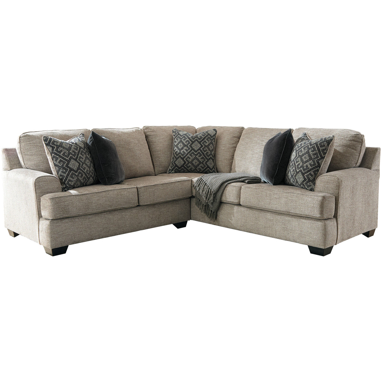 Bovarian 2 Piece Left Sectional - QK1027917_ASHL_PRI_OL