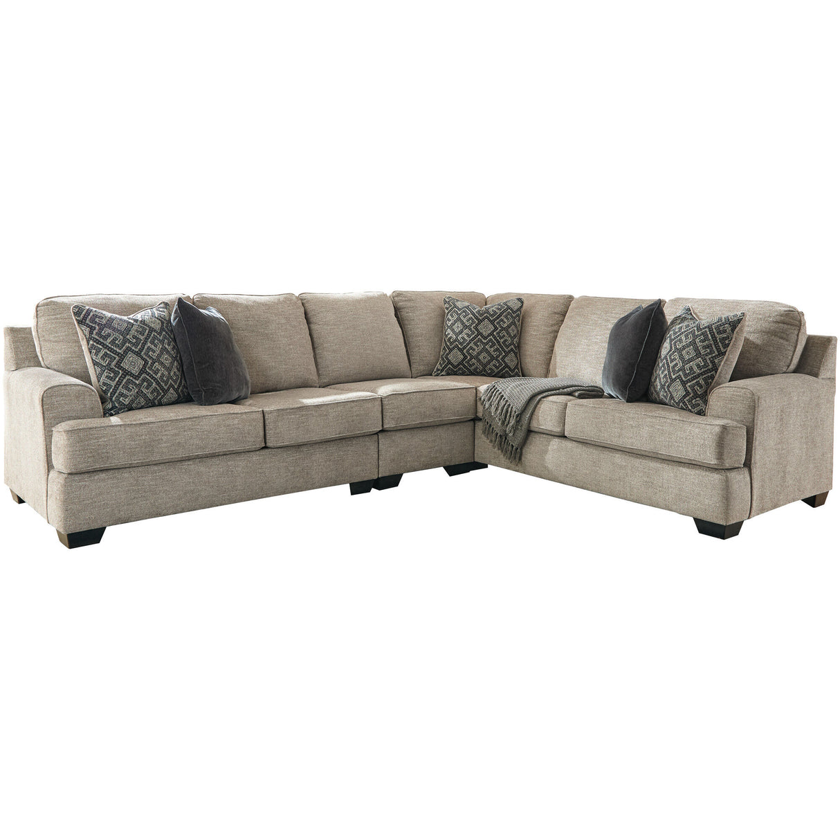 Bovarian 3 Piece Left Sectional - QK1027918_ASHL_PRI_OL