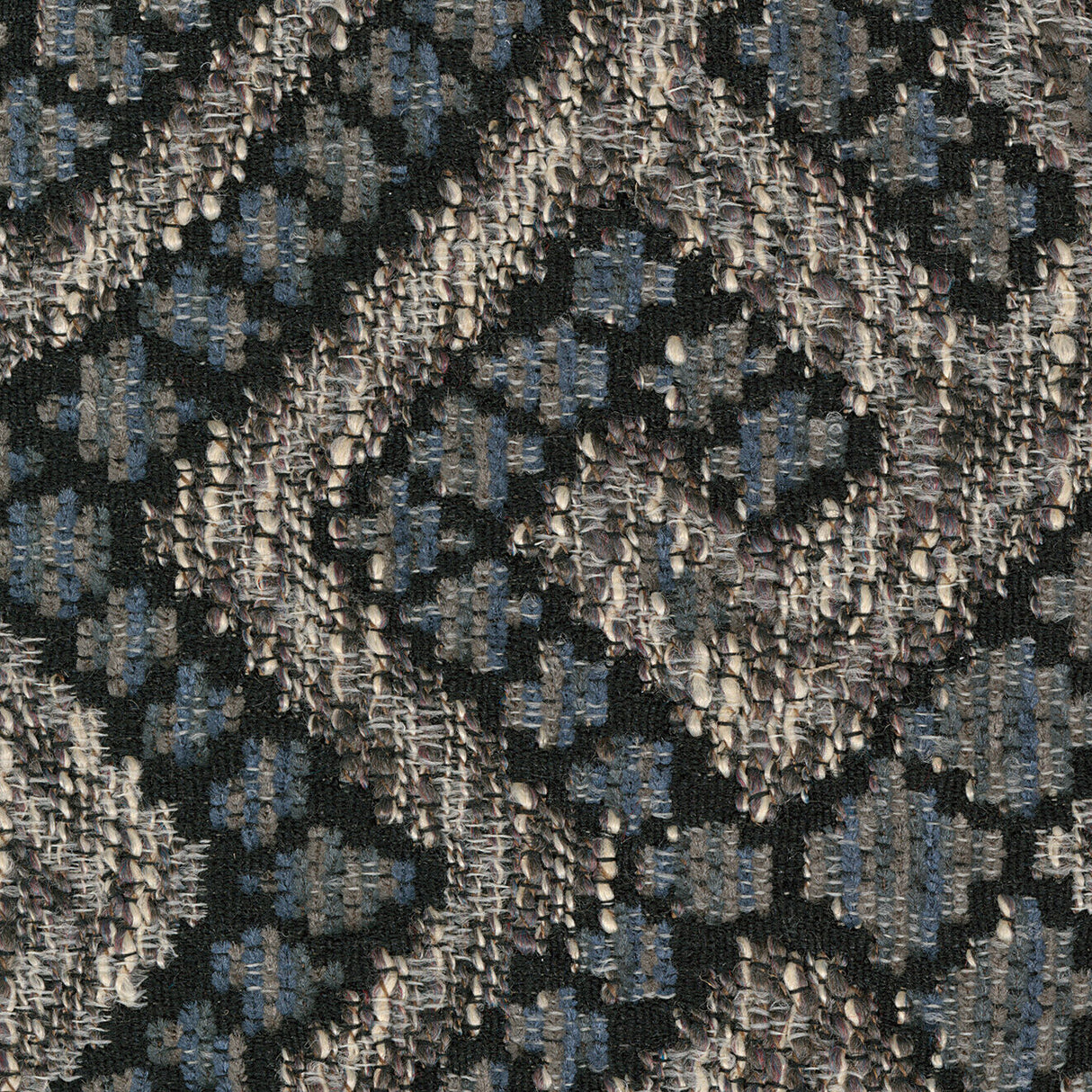 Bovarian 3 Piece Left Sectional - QK1027918_ASHL_SW3_SW