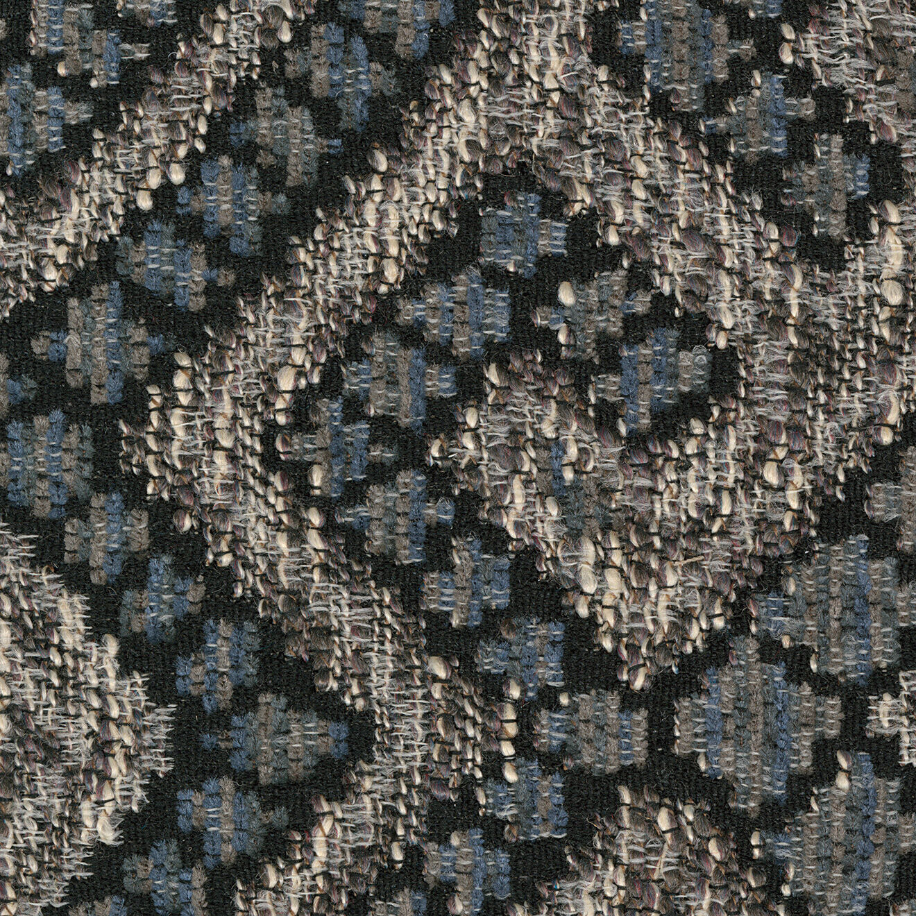 Bovarian 3 Piece Left Sectional - QK1027918_ASHL_SW3_SW