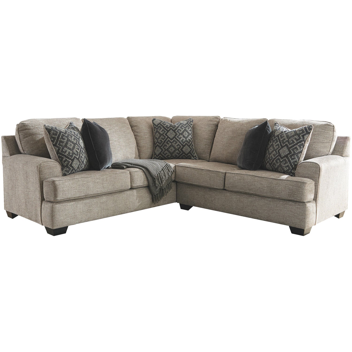 Bovarian 2 Piece Right Sectional - QK1027919_ASHL_PRI_OL