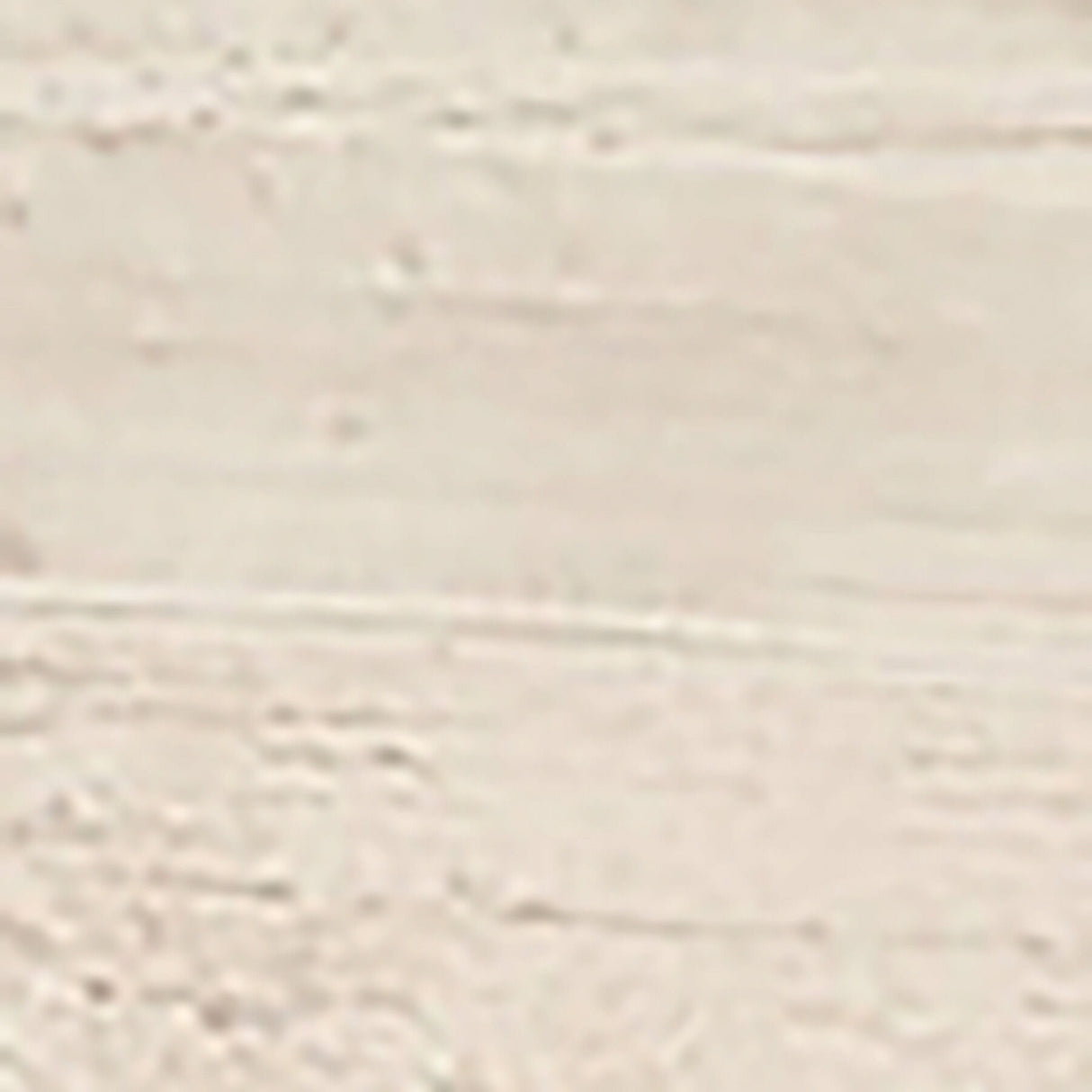 Willowton 4 Piece Infrared Fireplace Entertainment Center - QK1028094_ASHL_SW1_SW