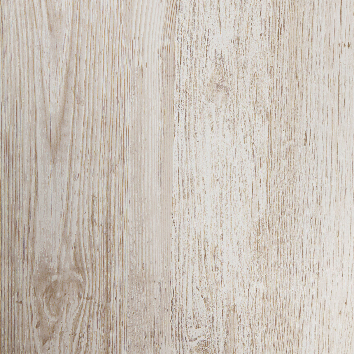 Willowton 64 Inch TV Stand - QK1028099_ASHL_SW1_SW