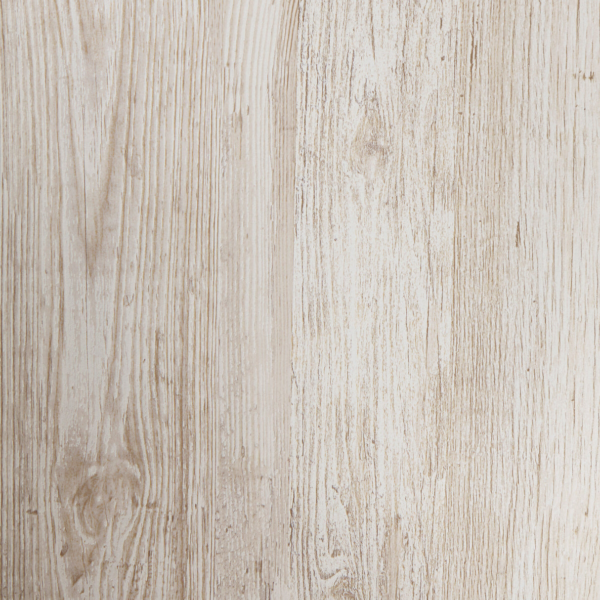 Willowton 64 Inch Fireplace TV Stand - QK1028100_ASHL_SW1_SW