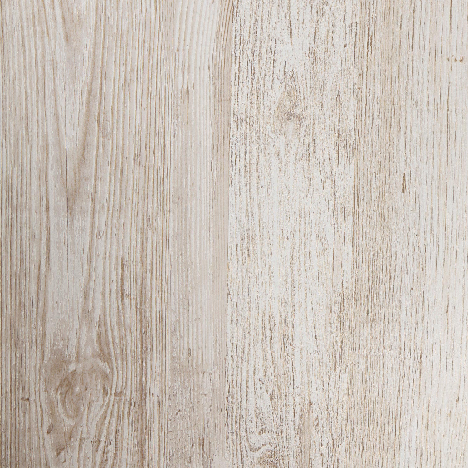 Willowton 4 Piece Fireplace Entertainment Center - QK1028102_ASHL_SW1_SW