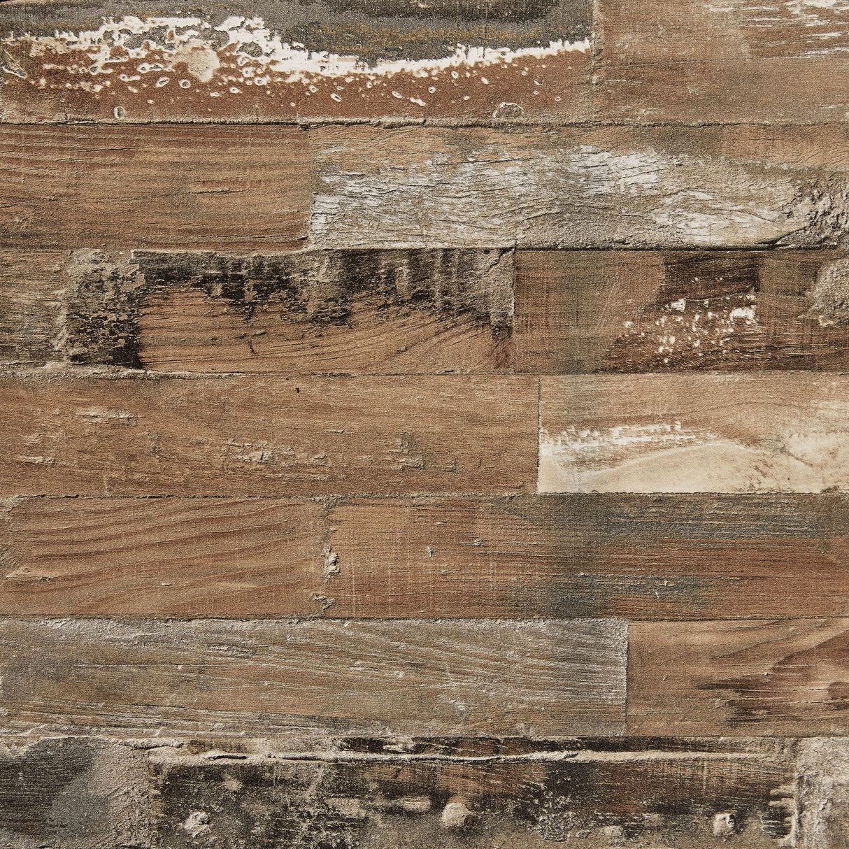 Willowton 4 Piece Fireplace Entertainment Center - QK1028102_ASHL_SW2_SW