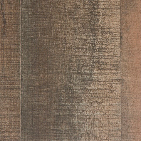 Trinell 63 Inch Fireplace TV Stand - QK1028105_ASHL_SW1_SW