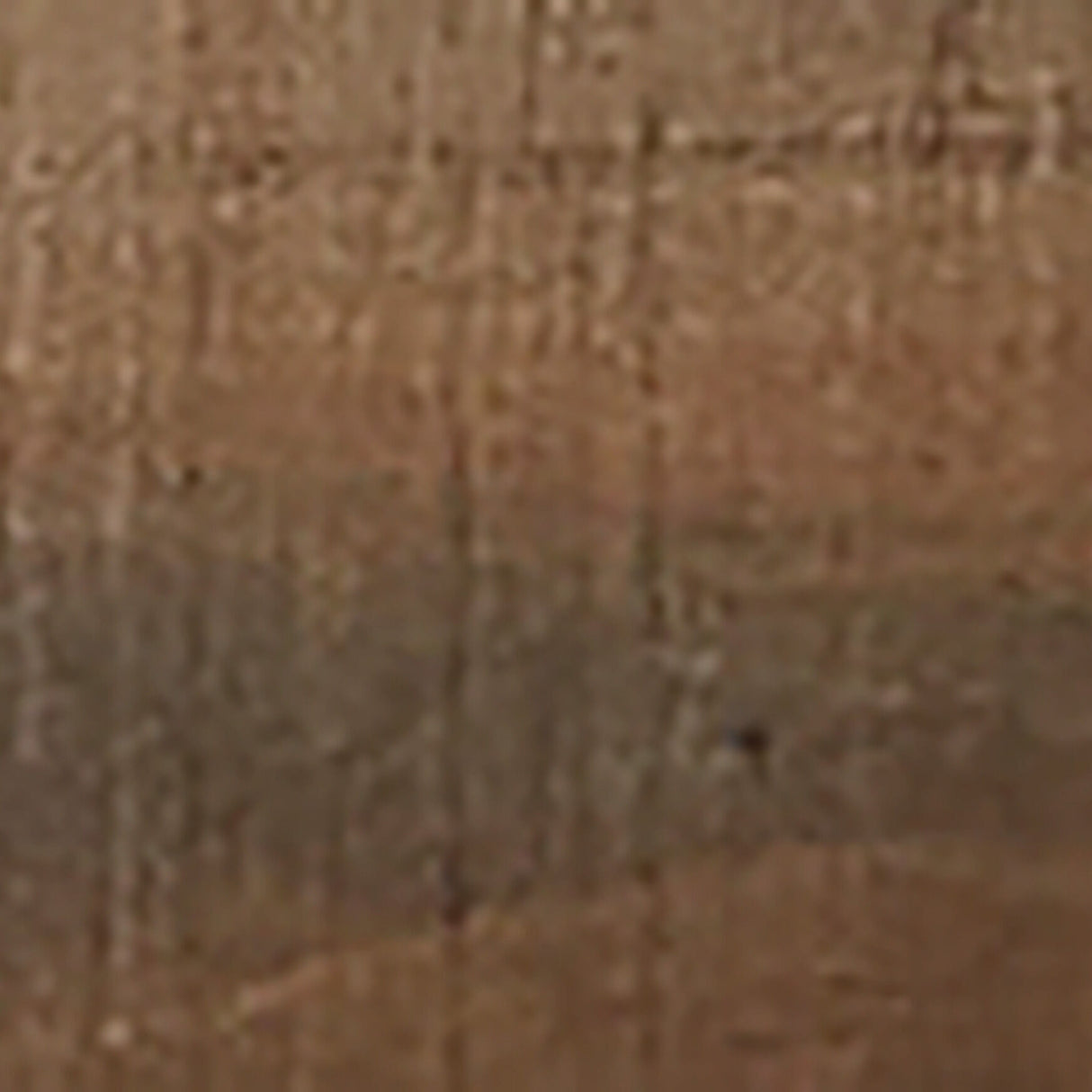 Trinell 4 Piece Entertainment Center - QK1028106_ASHL_SW1_SW