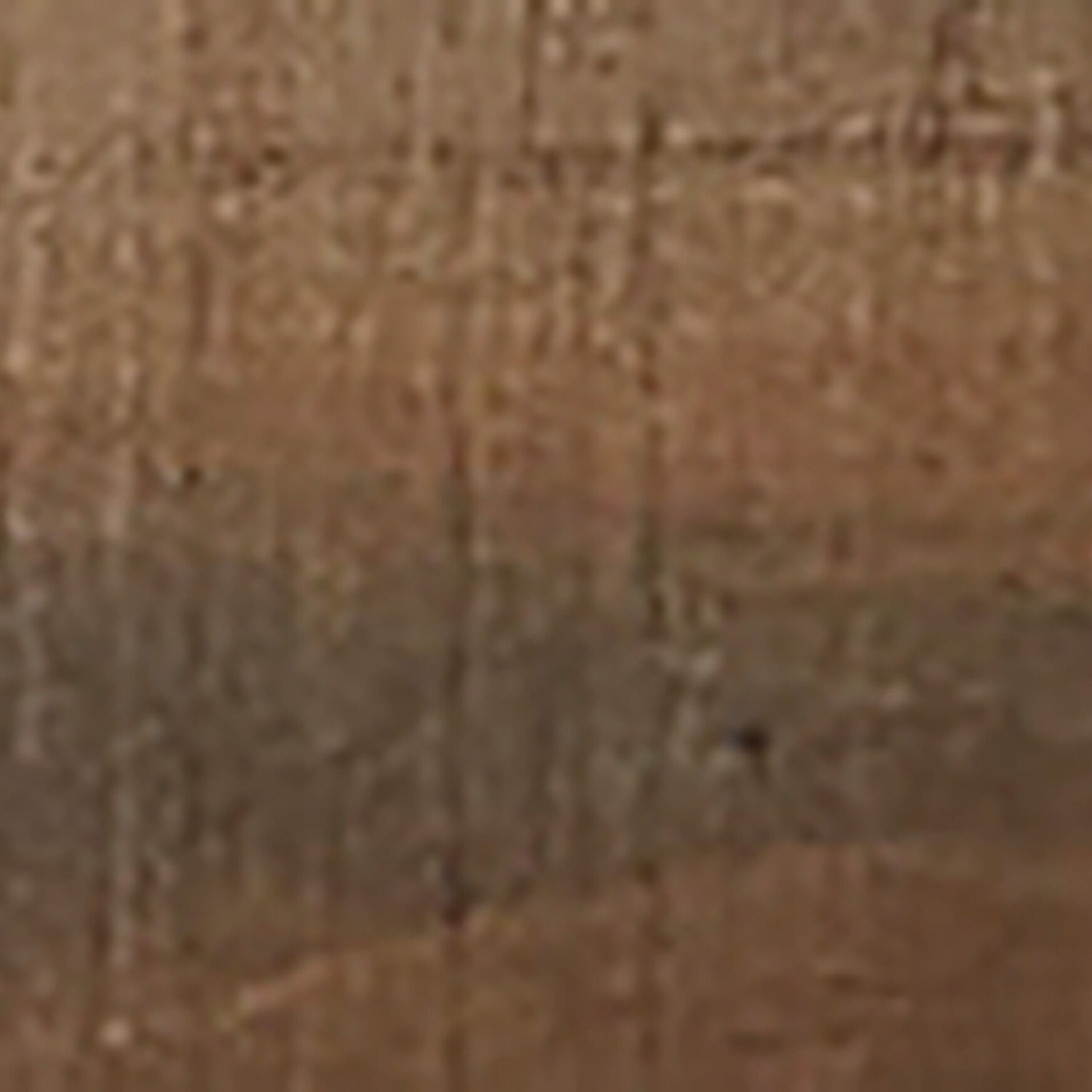 Trinell 4 Piece Entertainment Center - QK1028106_ASHL_SW1_SW