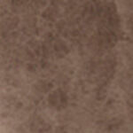 Stoneland Power Reclining Sofa - QK1028244_ASHL_SW1_SW