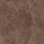 Stoneland Reclining Sofa - QK1028245_ASHL_SW1_SW