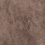 Stoneland Power Rocker Recliner - QK1028248_ASHL_SW1_SW