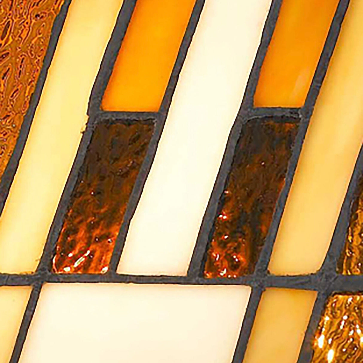 Tiffany Bronze Table Lamp - QK1028330_CALG_SW1_SW