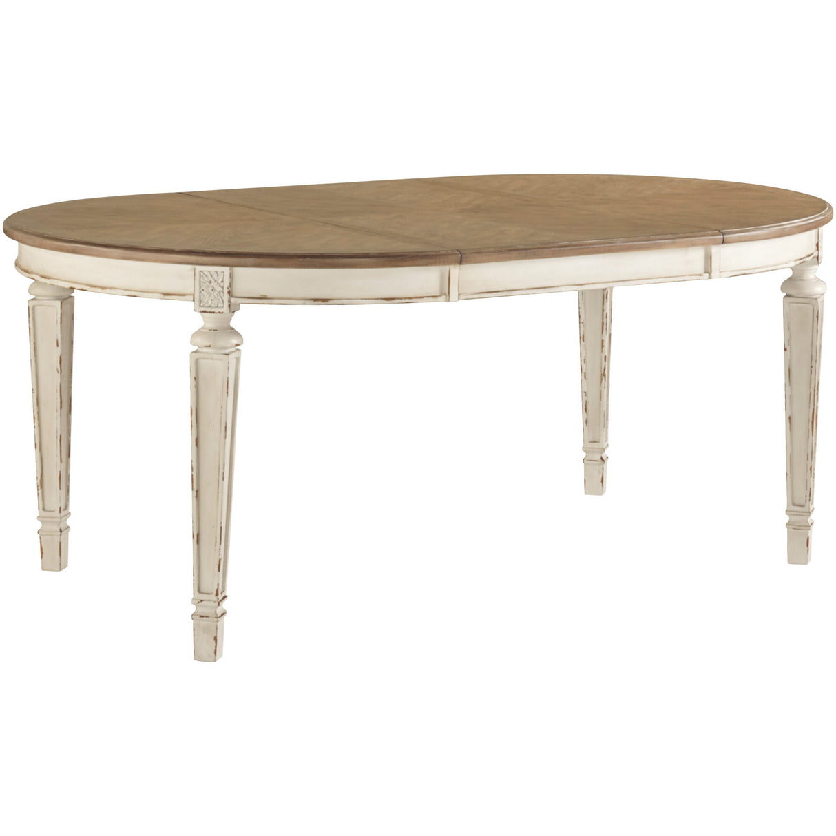Realyn Round Dining Table - QK1028677_ASHL_PRI_OL