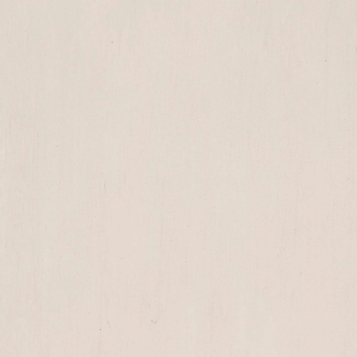 Realyn Round Dining Table - QK1028677_ASHL_SW1_SW