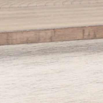 Skempton Storage Bench - QK1028690_ASHL_SW1_SW