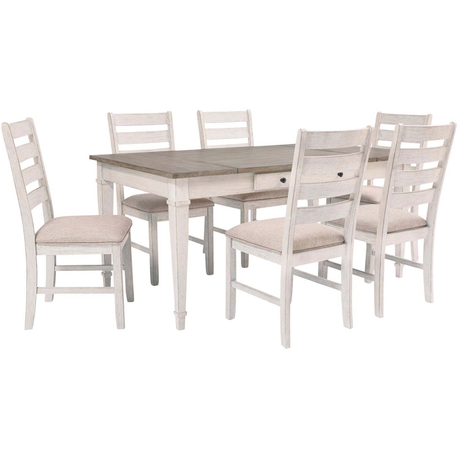 Skempton Dining Table - QK1028696_ASHL_PRI_OL