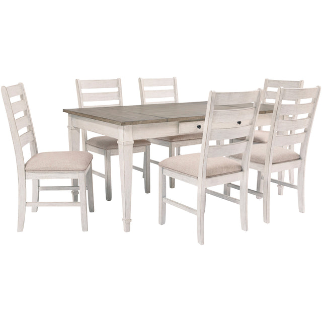 Skempton Dining Table - QK1028696_ASHL_PRI_OL