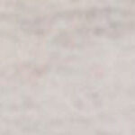 Skempton Dining Table - QK1028696_ASHL_SW1_SW