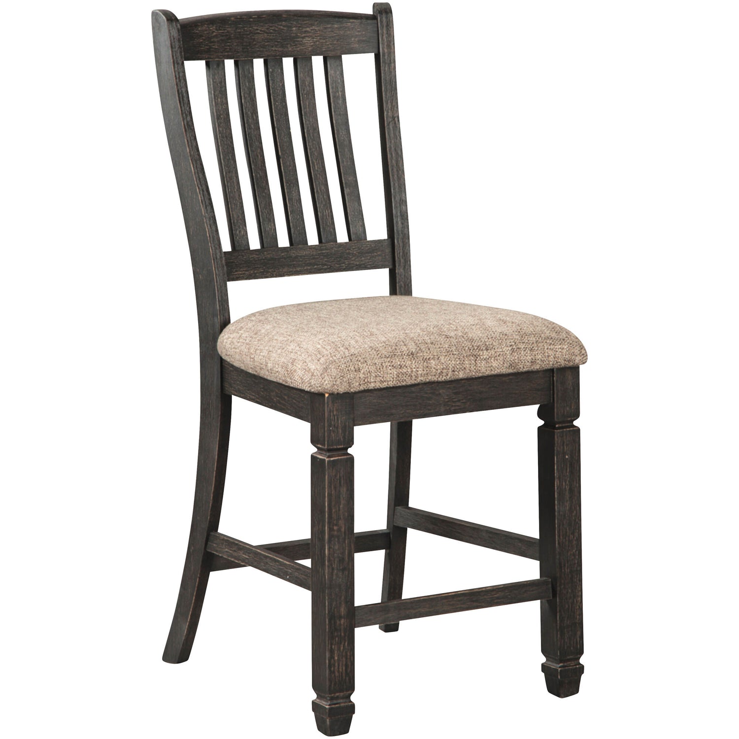 Tyler Creek Counter Stool - QK1028703_ASHL_PRI_OL