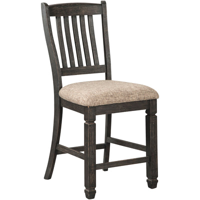 Tyler Creek Counter Stool