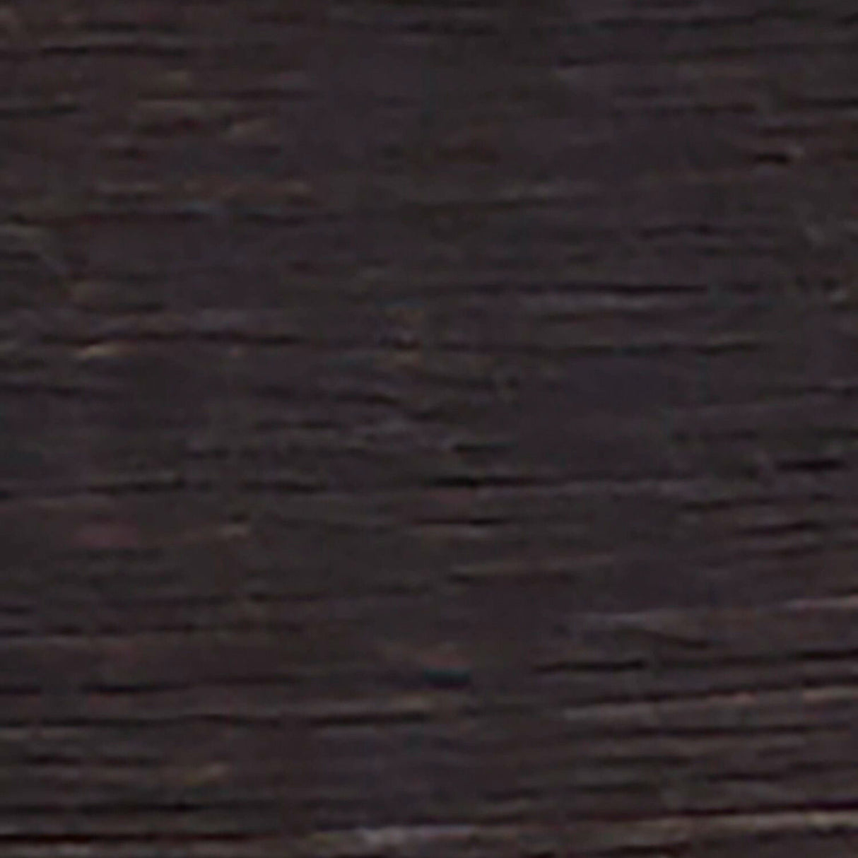 Tyler Creek Counter Stool - QK1028703_ASHL_SW1_SW