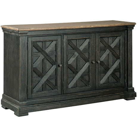 Tyler Creek Server - QK1028707_ASHL_PRI_OL