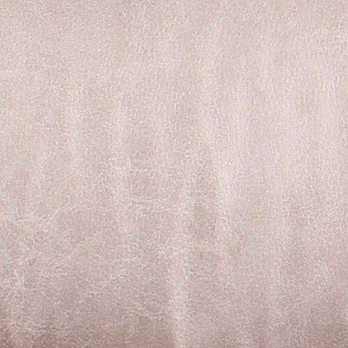 Valencia Recliner with Flip Up Footrest - QK1028885_BENM_SW1_SW