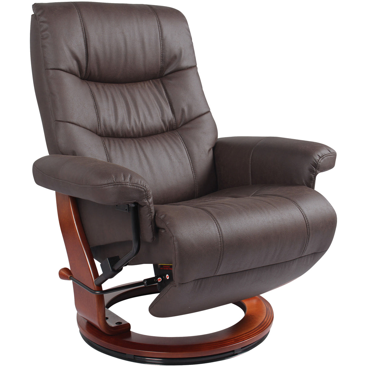 Valencia Recliner with Flip Up Footrest - QK1028886_BENM_PRI_OL