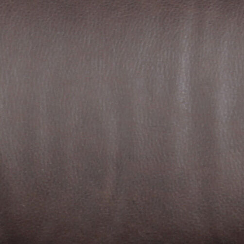 Valencia Recliner with Flip Up Footrest - QK1028886_BENM_SW1_SW