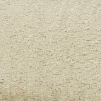 Paxton Sectional - QK1028905_LAZY_SW1_SW