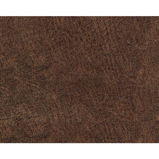 Tenor Leather Ottoman - QK1028948_DIME_SW1_SW