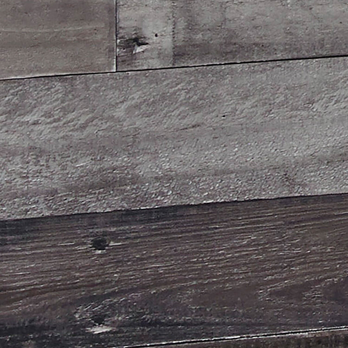 Derekson 4 Drawer Storage Bed - QK1029105_ASHL_SW1_SW