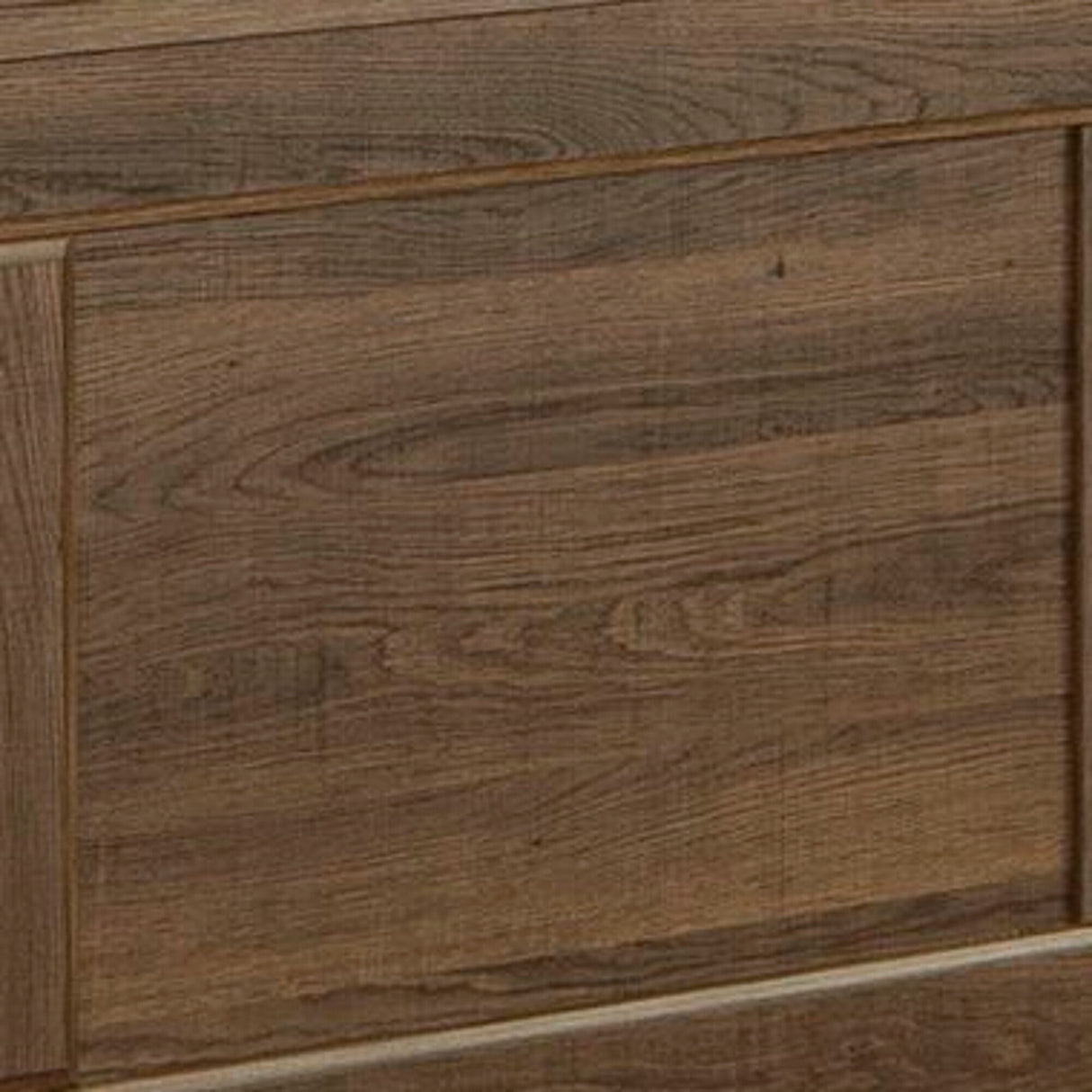 Juararo Poster Bed - QK1029177_ASHL_SW1_SW