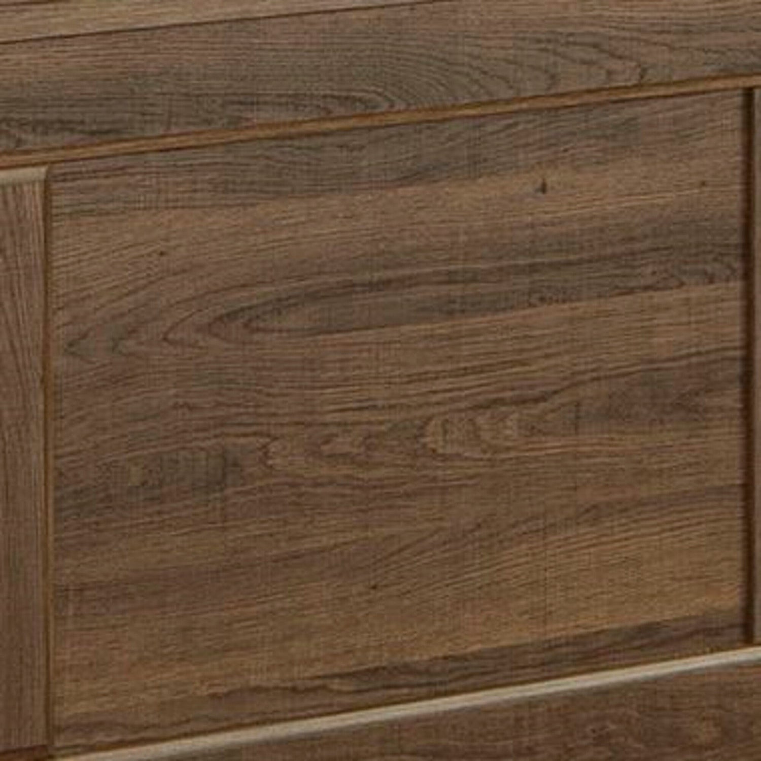 Juararo Poster Bed - QK1029177_ASHL_SW1_SW