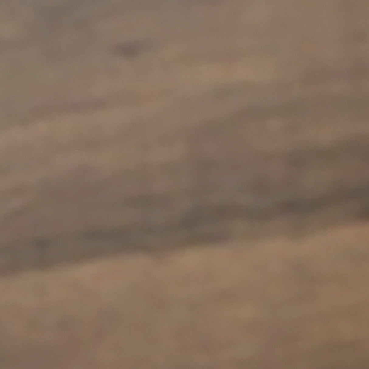 Juararo Panel Bed - QK1029179_ASHL_SW1_SW